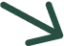 cursor