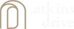 Atkins